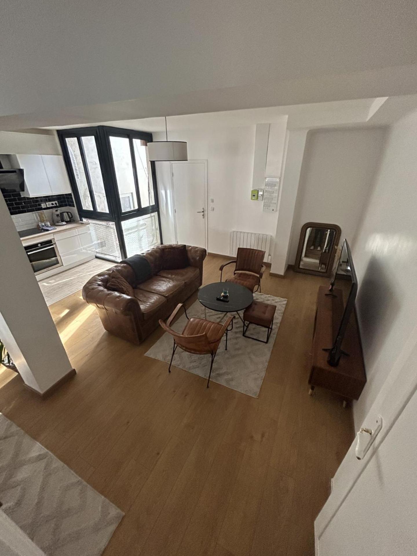 Ferienwohnung Grand Cru * Magnifique Duplex Au Coeur D'Épernay Exterior foto